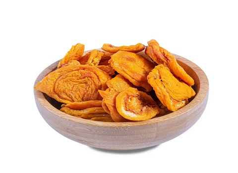 تصویر 1 از خرید قیسی هلو تازه + قیمت فروش استثنائی